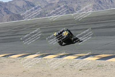 media/May-10-2025-Race Pace (Sat) [[db32fef2da]]/Vested/4-Bowl Set 2 (910am)/